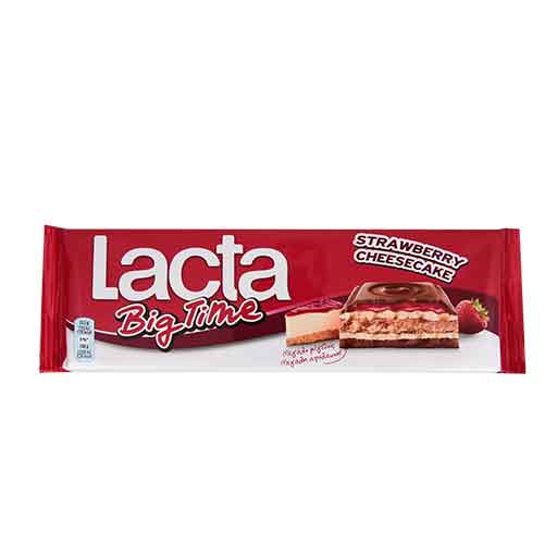 lacta-big-time-fraoula-cheesecake-300gr